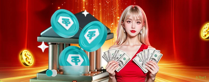 Conta h7bet sincronizada site e app