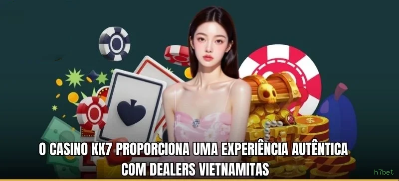 Desempenho do app h7bet em diferentes aparelhos