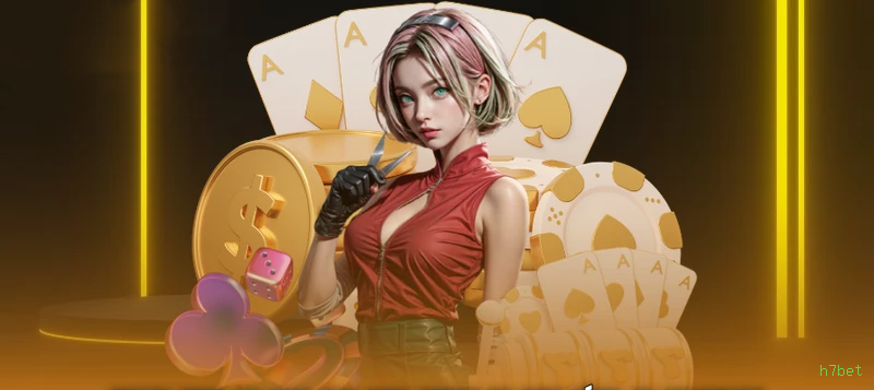 Central de dúvidas rápidas sobre o app h7bet