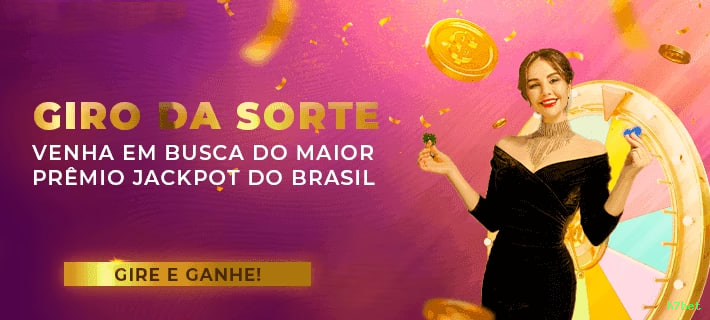 Apostas futebol ao vivo h7bet - odds competitivas