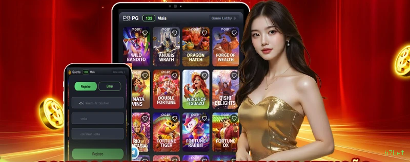 Guia rápido de apostas ao vivo na h7bet