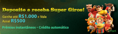Roleta e blackjack h7bet