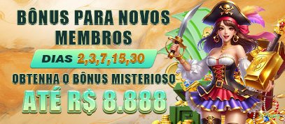Cassino ao vivo h7bet dealers