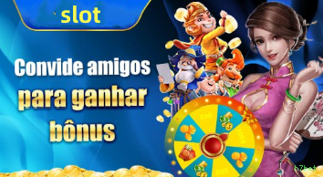 Cassino h7bet app mobile
