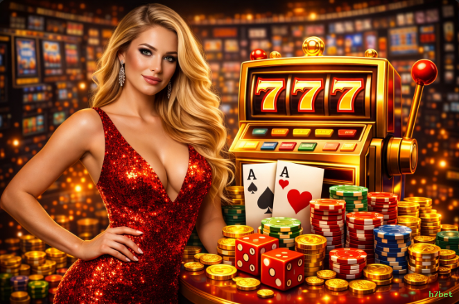 Download app h7bet Android iOS