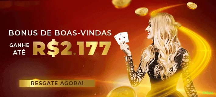 h7bet slots no app