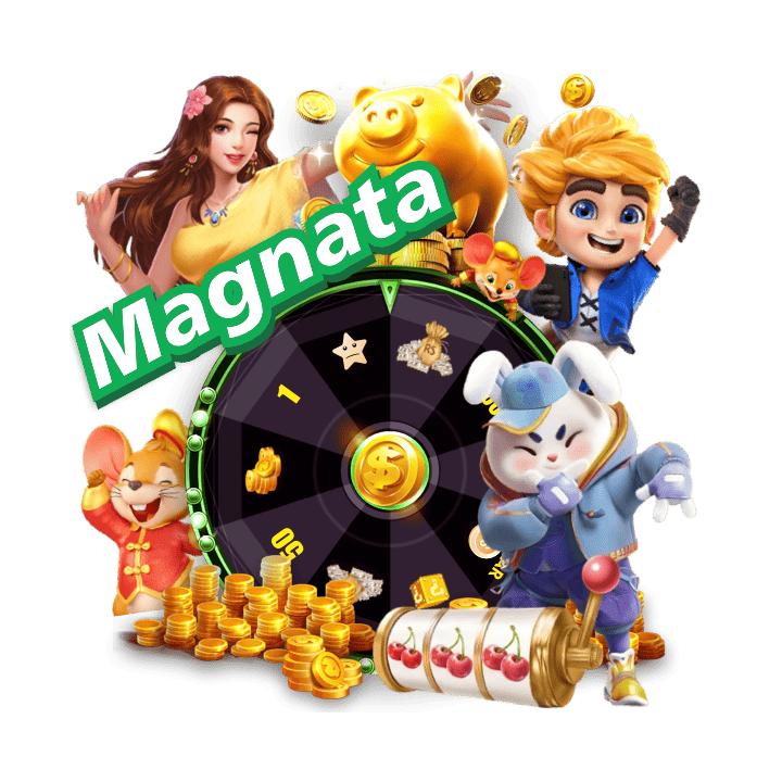 h7bet multi dispositivo