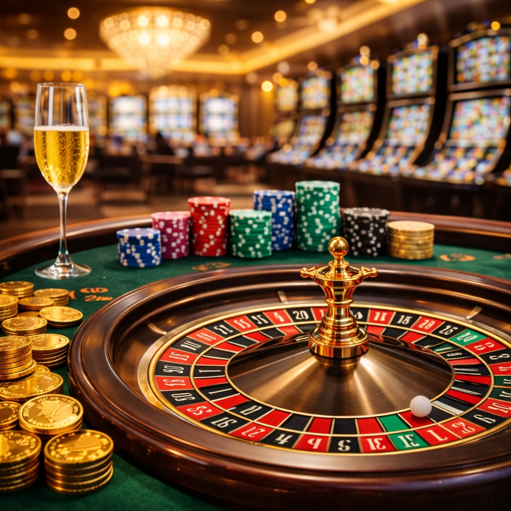 Aplicativo móvel h7bet para iOS e Android