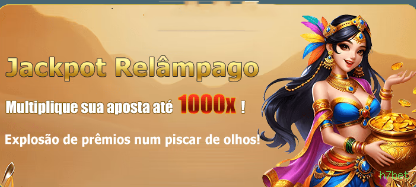 Plataforma h7bet - cassino e apostas