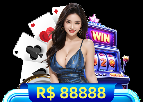 Formulário registro h7bet