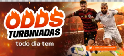 Bônus boas-vindas h7bet R$100
