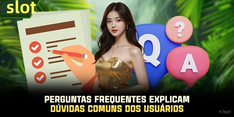 Slots h7bet - Sweet Bonanza e caça-níqueis populares
