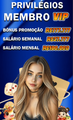 App h7bet slots mobile