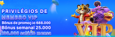 Cashback VIP h7bet - reembolso semanal