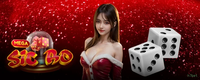 Bônus exclusivos membros VIP h7bet